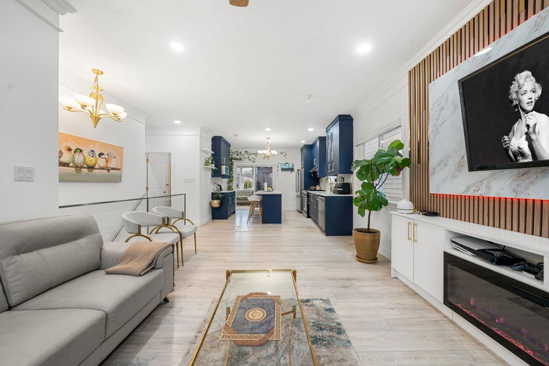 5174 Aberdeen Street, Vancouver, V5R 4M3 | Image 3