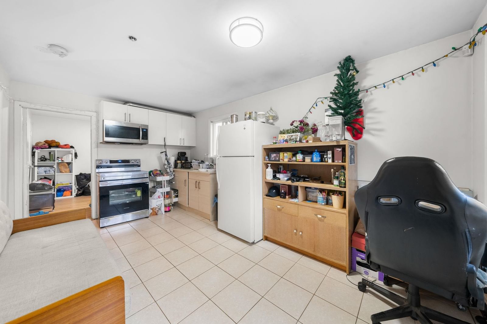 Listing Image 30