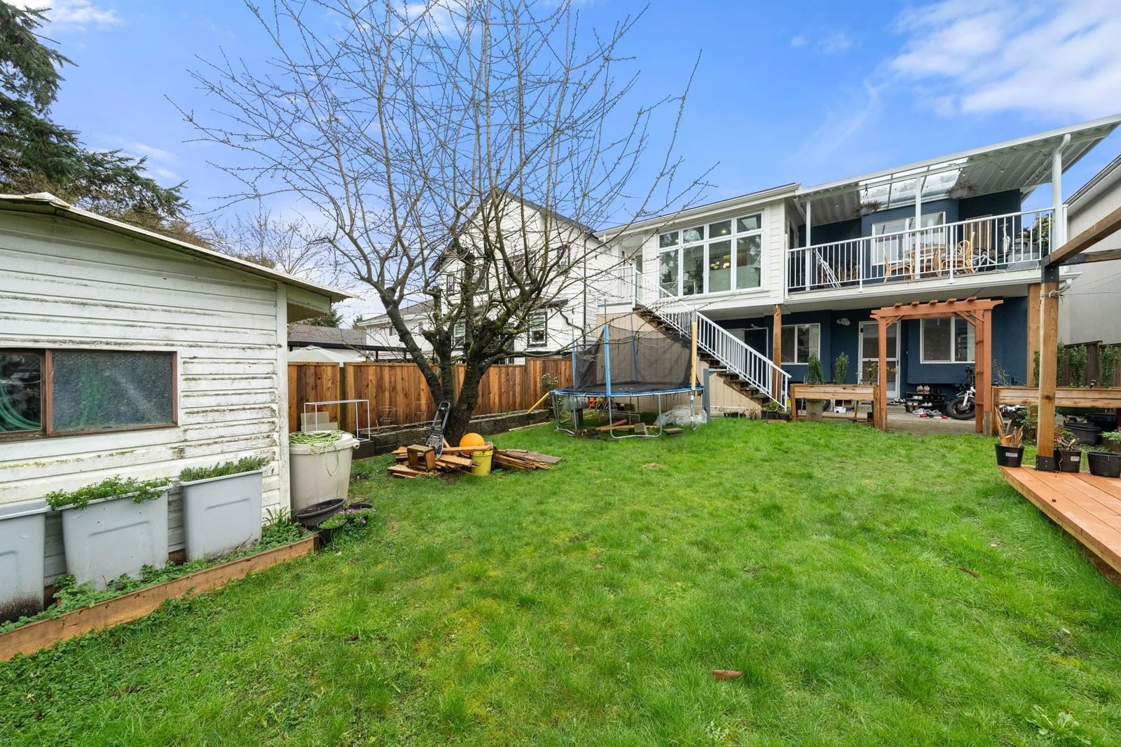 Listing Image 37
