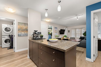 204 - 5454 198 Street | Langley | Image