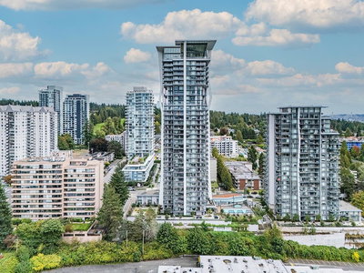302 - 450 Westview Street | Coquitlam | Image