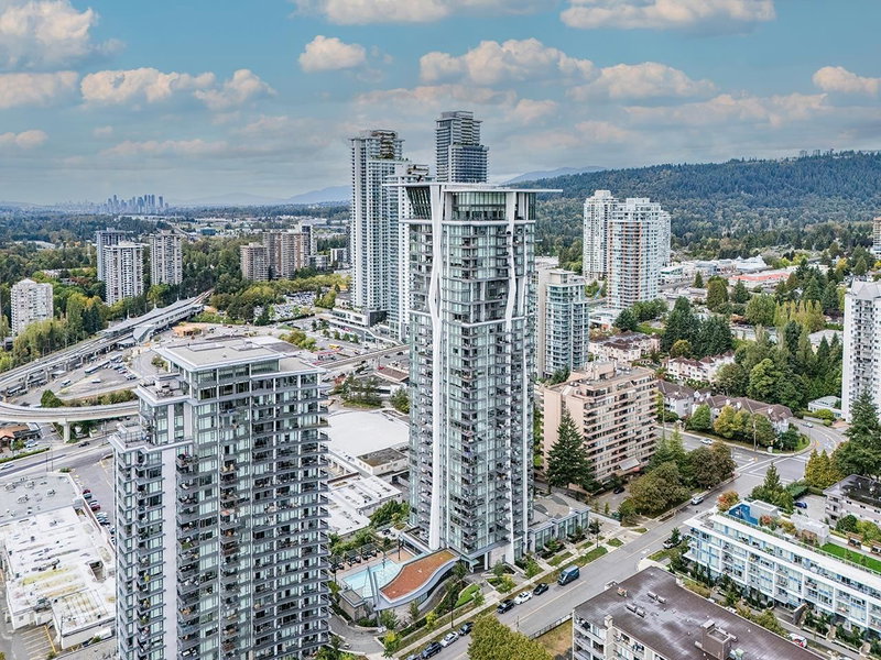 302 - 450 Westview Street, Coquitlam, V3K 6C3 | Image 2