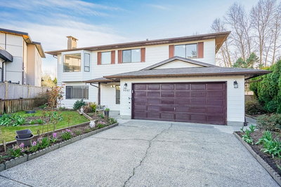 9041 122b Street | Surrey | Image