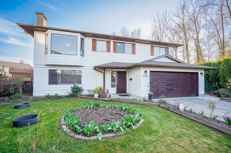 9041 122b Street, Surrey, V3V 7L7 | Image 2