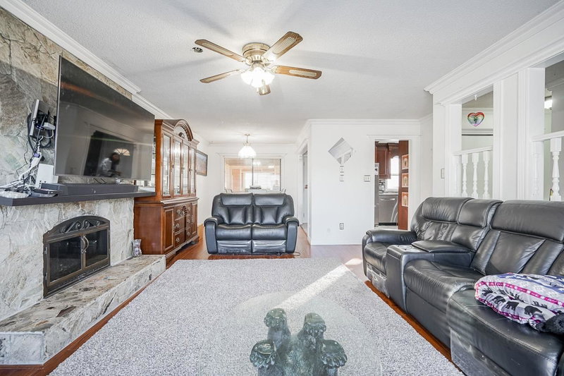 9041 122b Street, Surrey, V3V 7L7 | Image 3