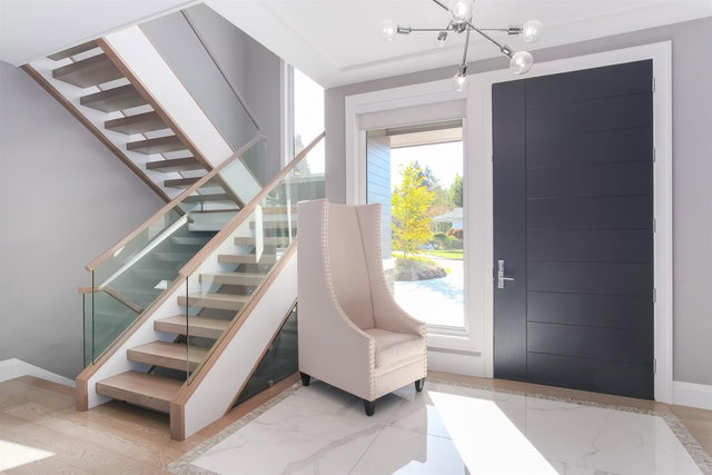 4090 Sunnycrest Drive