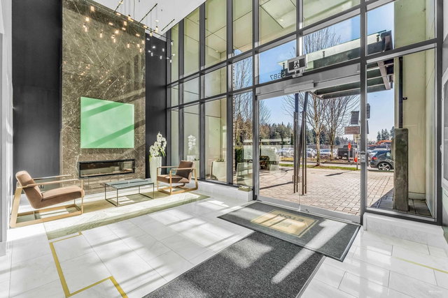 107 - 5687 Gray Avenue