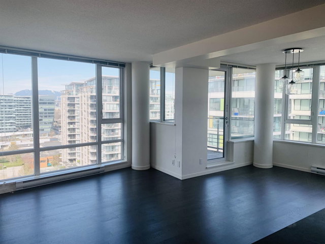 1602 - 7979 Firbridge Way