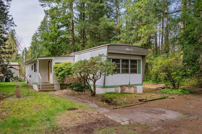 33 - 20071 24 Avenue | Langley | Image