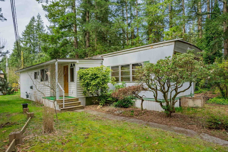 33 - 20071 24 Avenue, Langley, V2Z 2A1 | Image 2