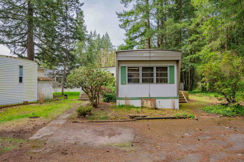 33 - 20071 24 Avenue, Langley, V2Z 2A1 | Image 3