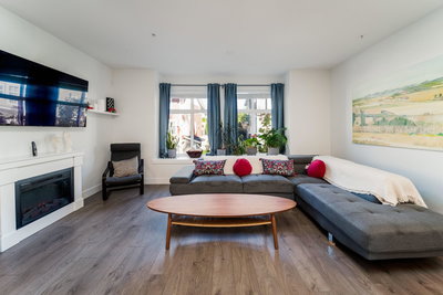 66 - 24108 104 Avenue | Maple Ridge | Image