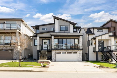 13686 232a Street | Maple Ridge | Image