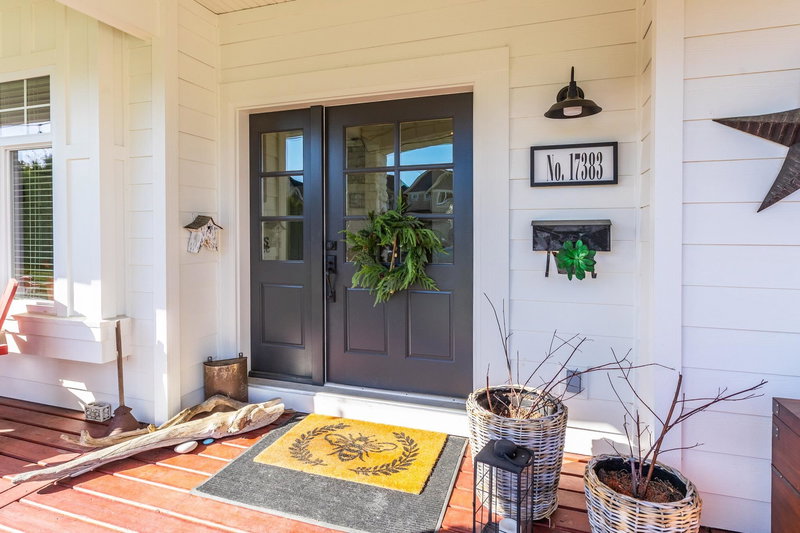 17383 3a Avenue, Surrey, V3Z 2N7 | Image 3