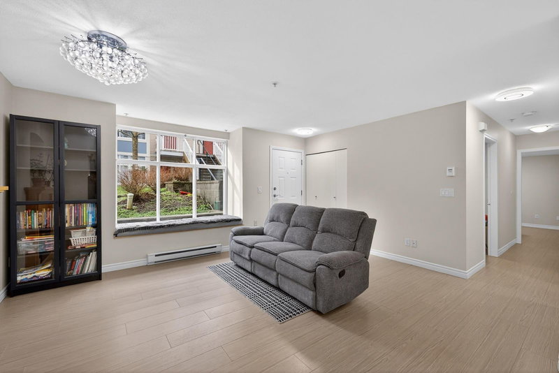 18 - 7128 Stride Avenue, Burnaby, V3N 1T5 | Image 3