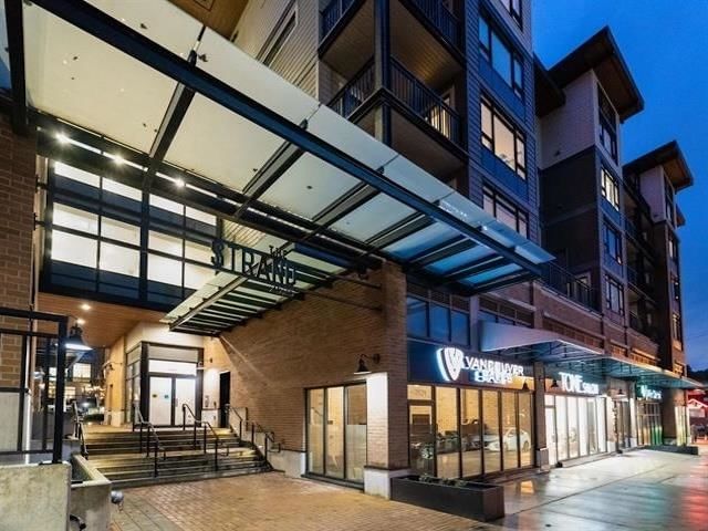 416 - 2525 Clarke Street, Port Moody, V3H 0J3 | Image 2