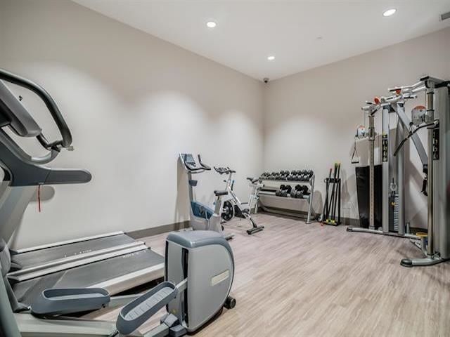 416 - 2525 Clarke Street, Port Moody, V3H 0J3 | Image 3