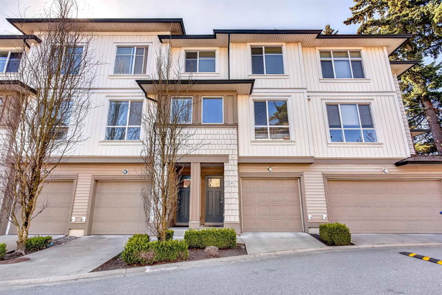 41 - 8355 164 Street