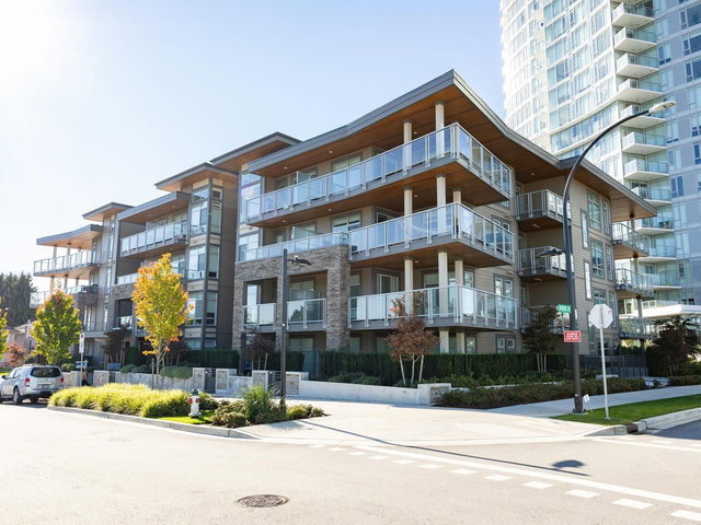 406 - 7799 17th Street
