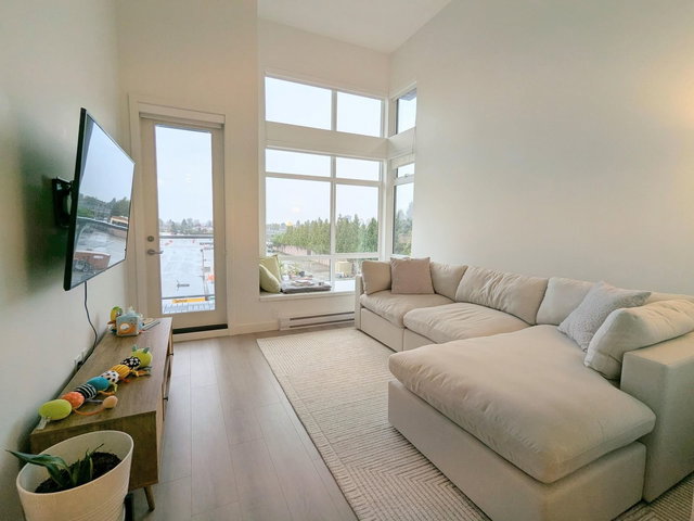 406 - 7799 17th Street