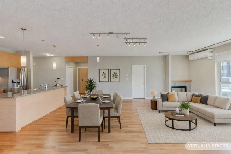 530 Raven Woods Drive #510, North Vancouver, British Columbia