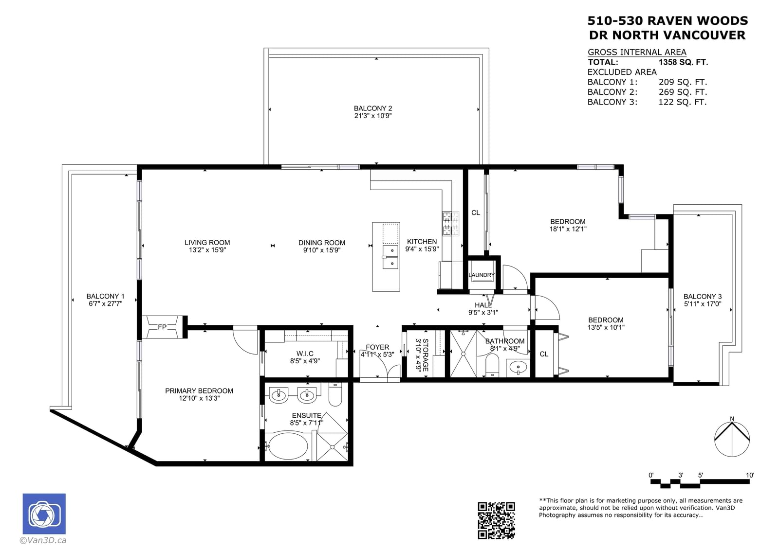 Listing Image 33