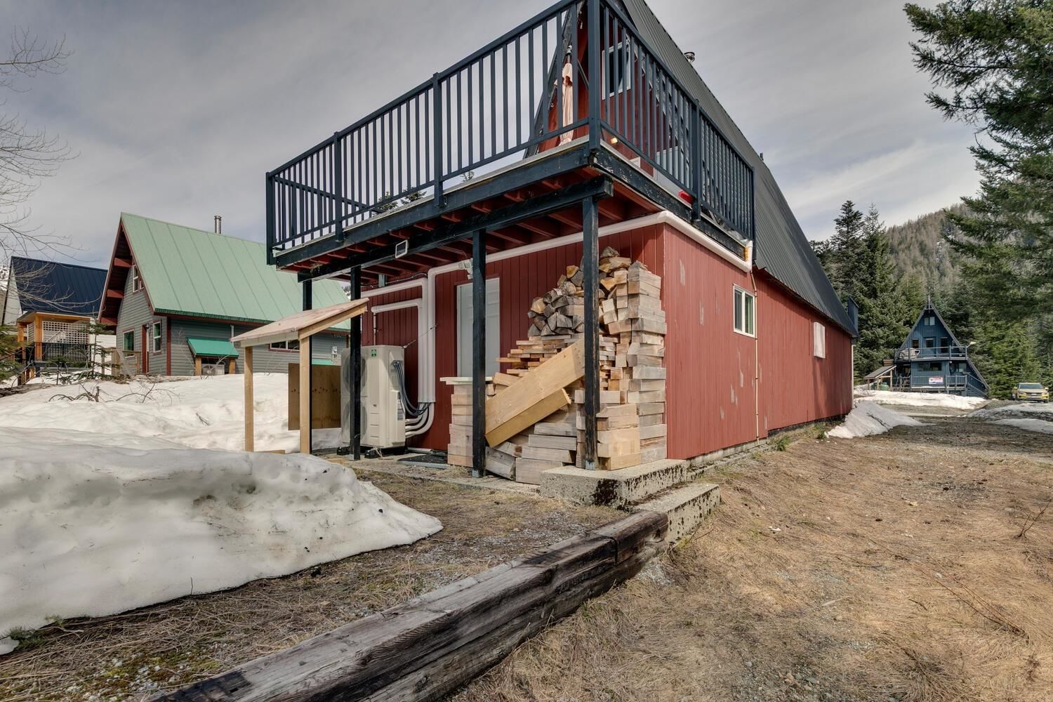 Listing Image 37