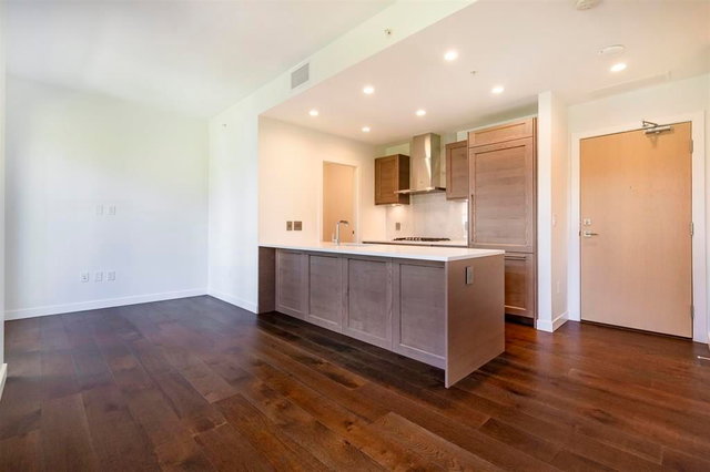 3XX - 5681 Birney Avenue