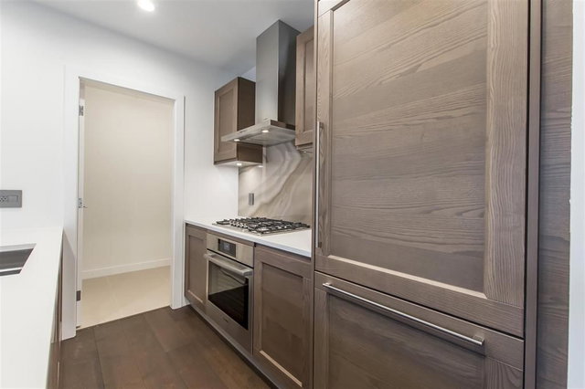 3XX - 5681 Birney Avenue