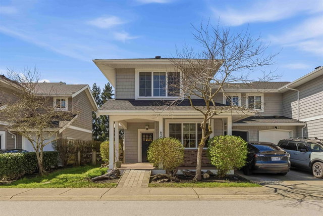 62 - 12161 237 Street