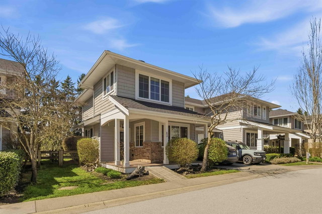 62 - 12161 237 Street