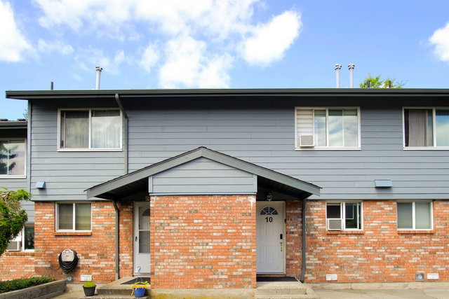 10 - 10736 Guildford Drive