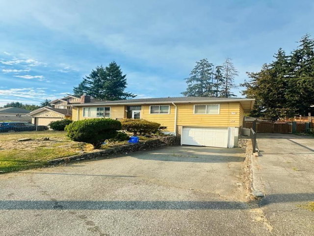 11435 88 Delta Avenue