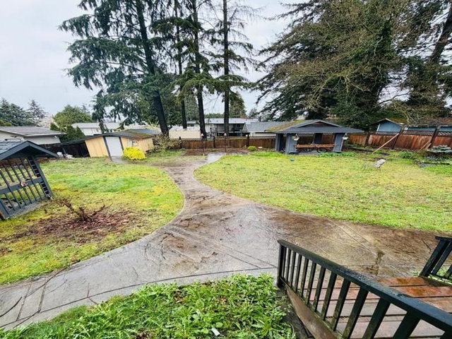 11435 88 Delta Avenue