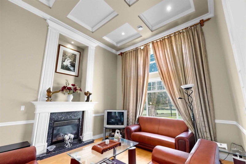 9140 Pinewell Crescent, Richmond, V7A 2C6 | Image 2