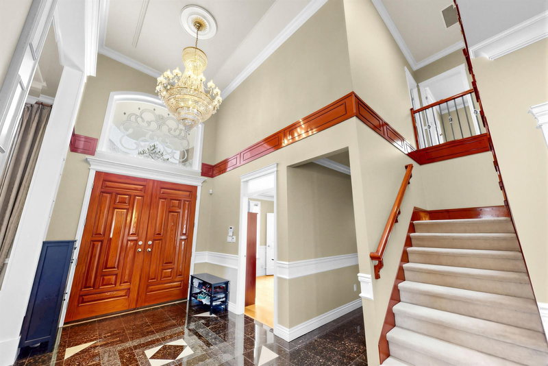 9140 Pinewell Crescent, Richmond, V7A 2C6 | Image 3