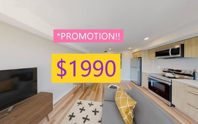 615 - 408 East Columbia undefined | New Westminster | Image