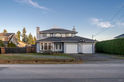 3464 196 Street | Langley | Image
