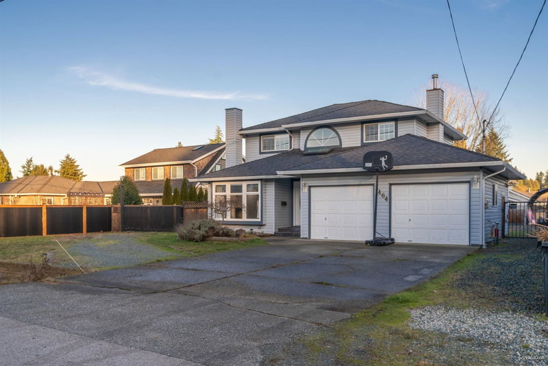 3464 196 Street, Langley, V3A 4T7 | Image 2