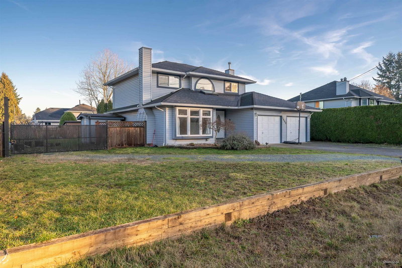 3464 196 Street, Langley, V3A 4T7 | Image 3