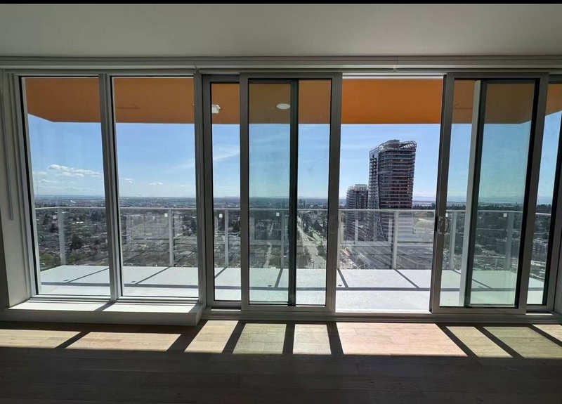 2205 - 485 west 42 Avenue, Vancouver, V5Z 3A6 | Image 2