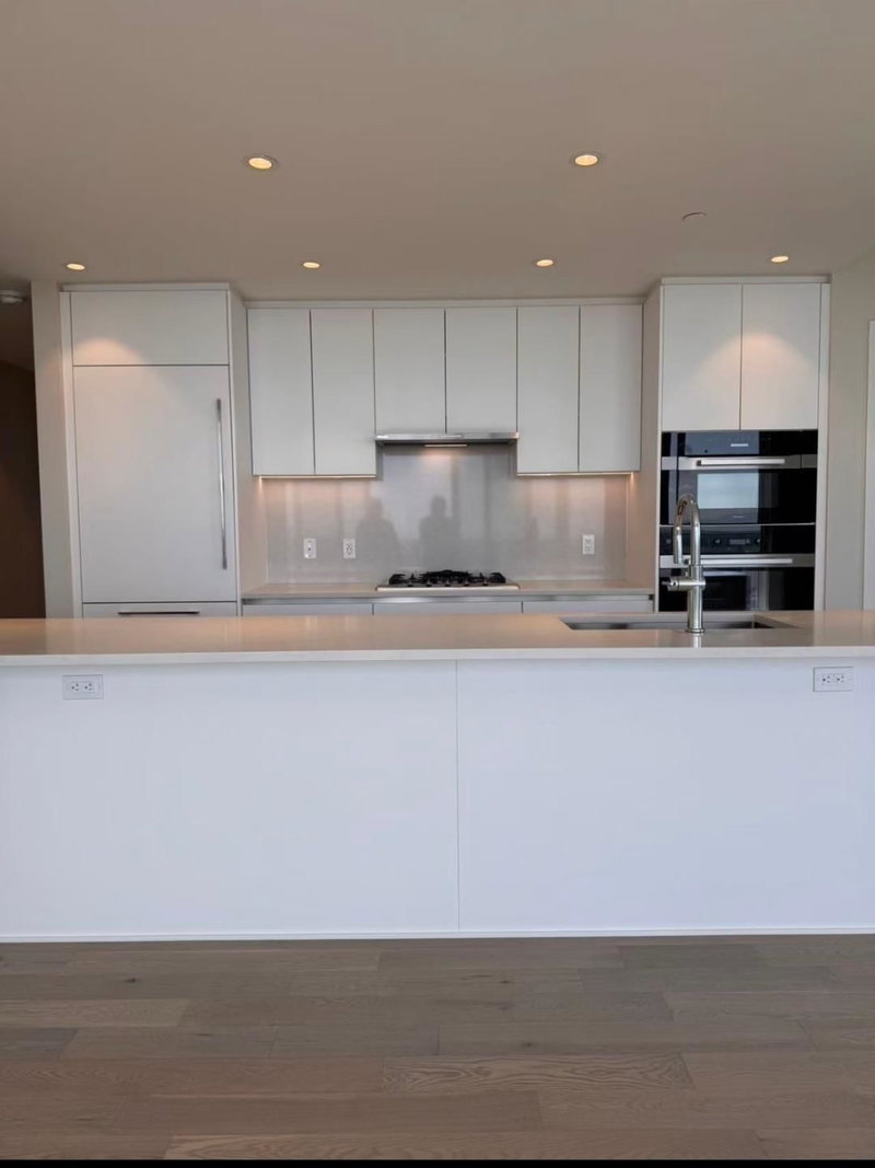 2205 - 485 west 42 Avenue, Vancouver, V5Z 3A6 | Image 3