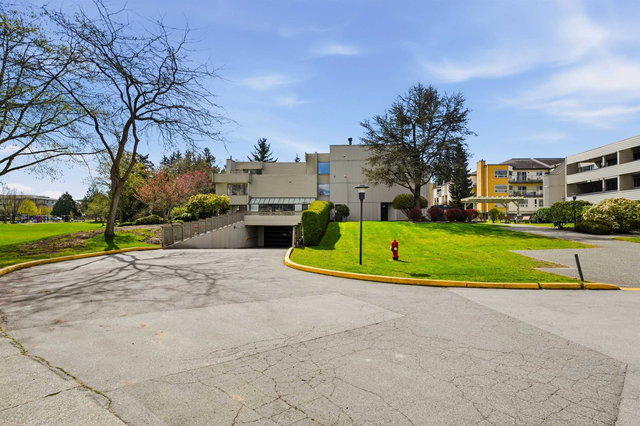 211 - 15282 19th Avenue