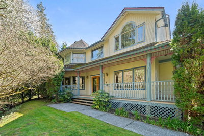 17968 68 Avenue | Surrey | Image
