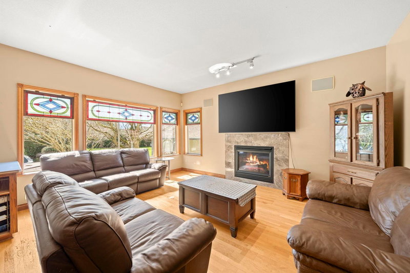 17968 68 Avenue, Surrey, V3S 8C3 | Image 2