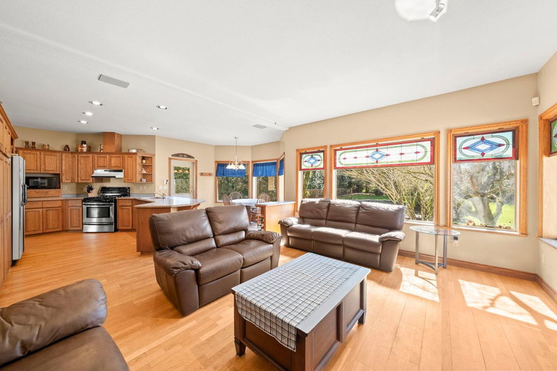 17968 68 Avenue, Surrey, V3S 8C3 | Image 3