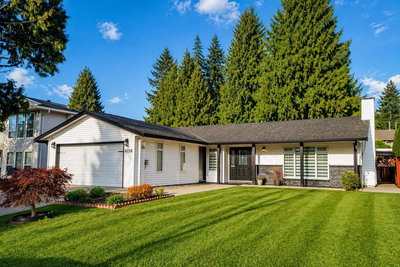 6154 130b Street | Surrey | Image