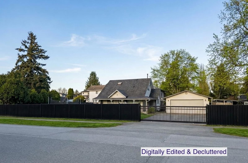 11332 124 Street, Surrey, V3V 4V4 | Image 2