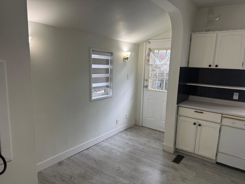 11332 124 Street, Surrey, V3V 4V4 | Image 3