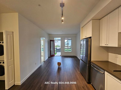 1FL - 15738 85 Avenue | Surrey | Image